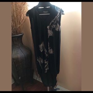 Religion Tunic  dress